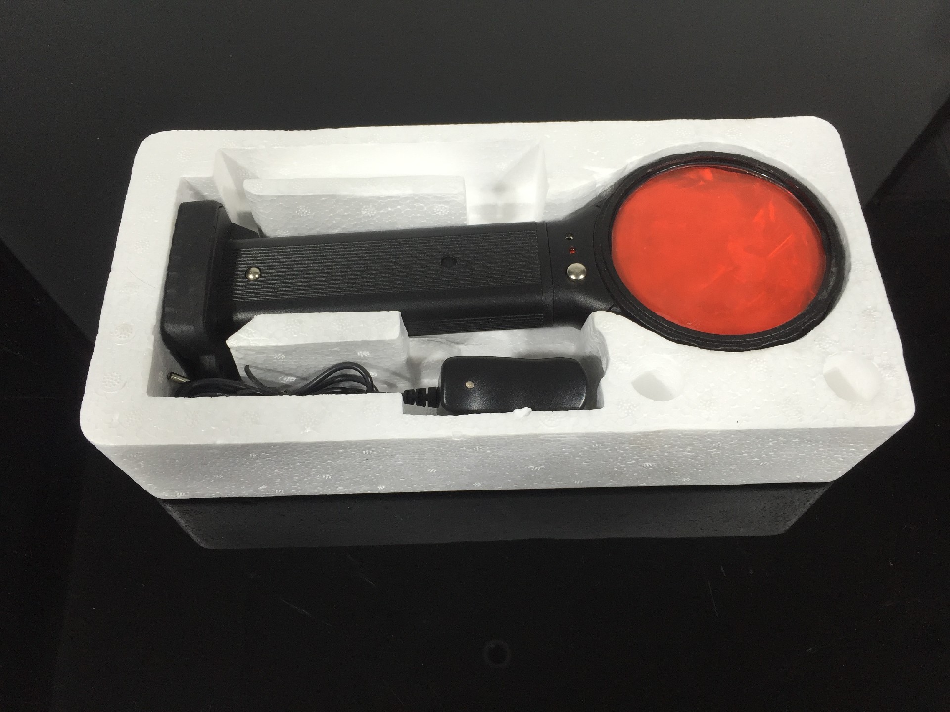 DOFL4830 双面方位灯