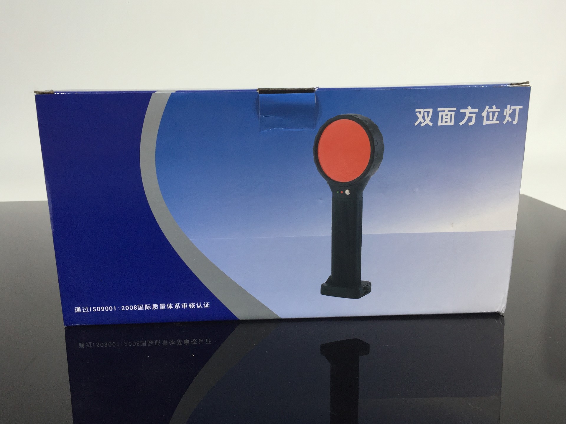 DOFL4830 双面方位灯