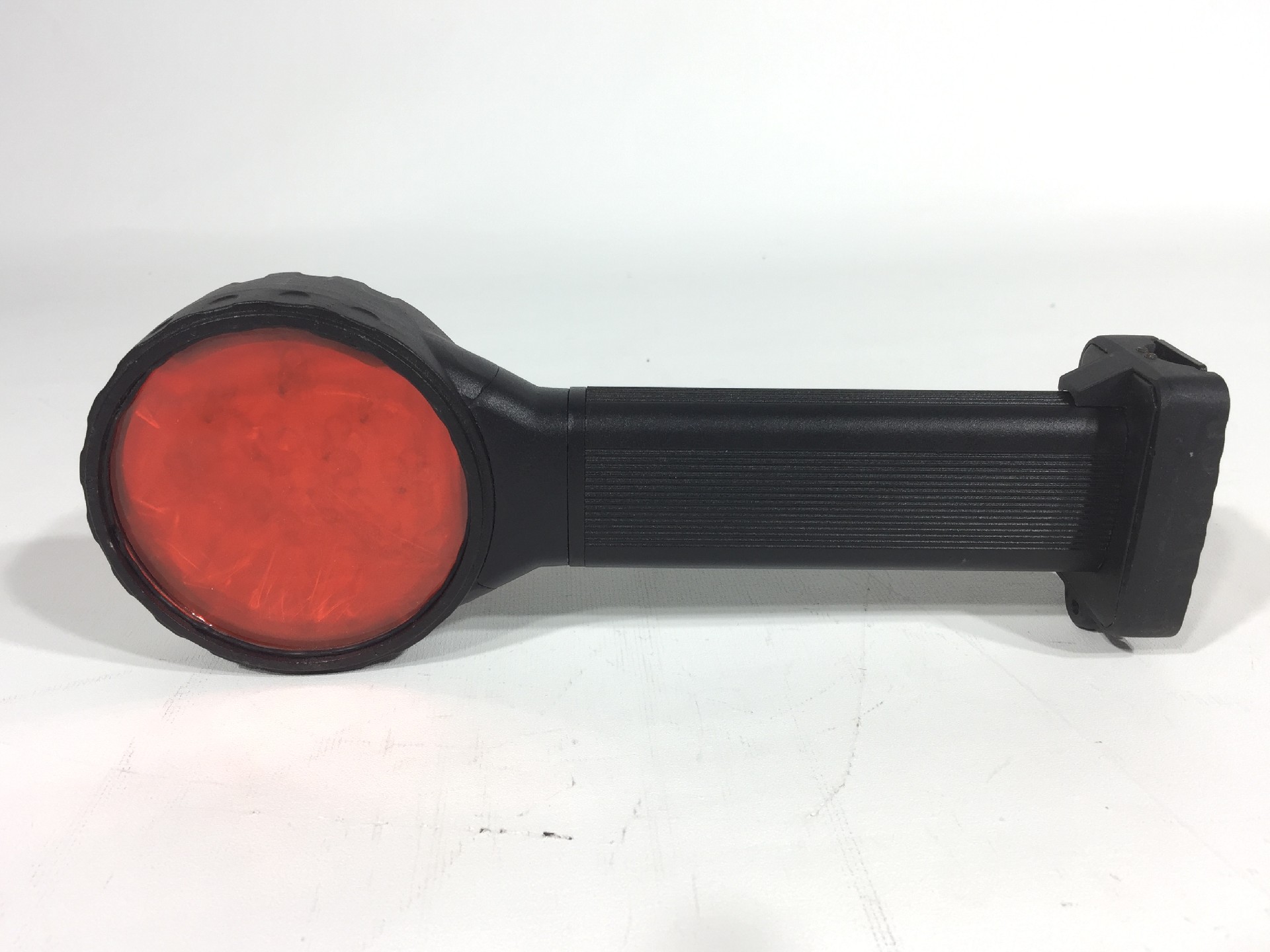 DOFL4830 双面方位灯