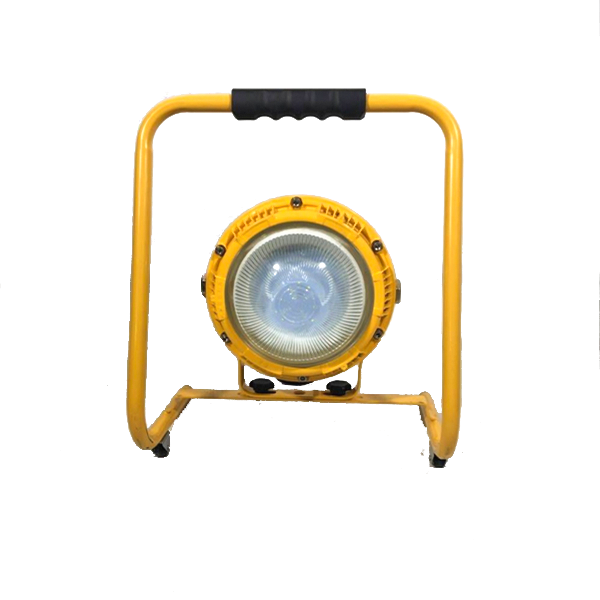 DO8860V防爆移动工作灯