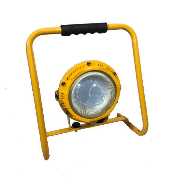 DO8860V防爆移动工作灯