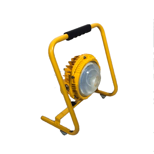 DO8860V防爆移动工作灯