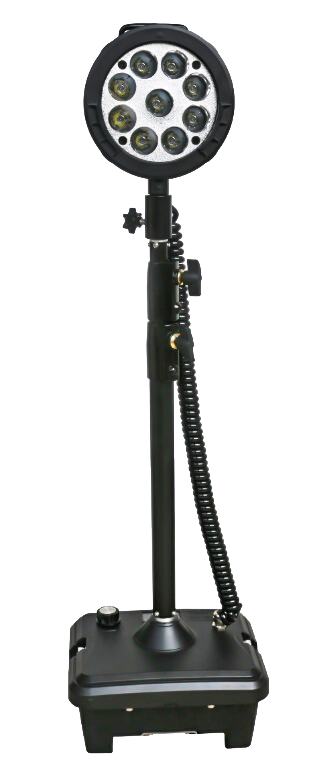 DOFW6105防爆泛光工作灯