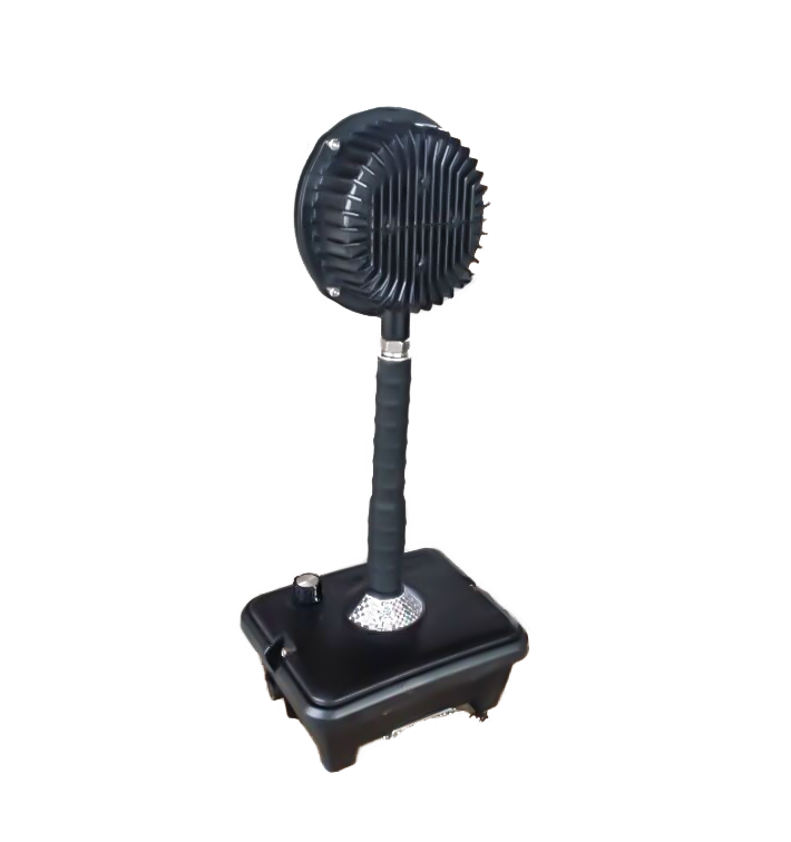 DOFW6105防爆泛光工作灯