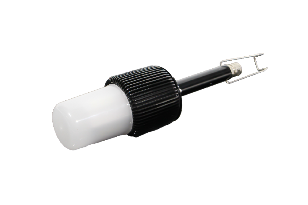 FW6300防爆行灯手电筒