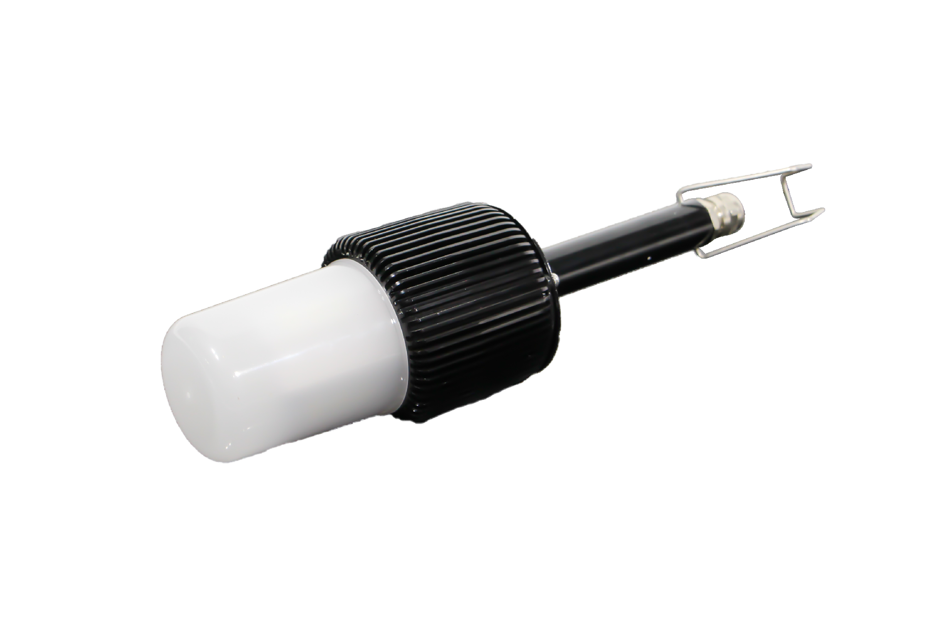 FW6300防爆行灯手电筒