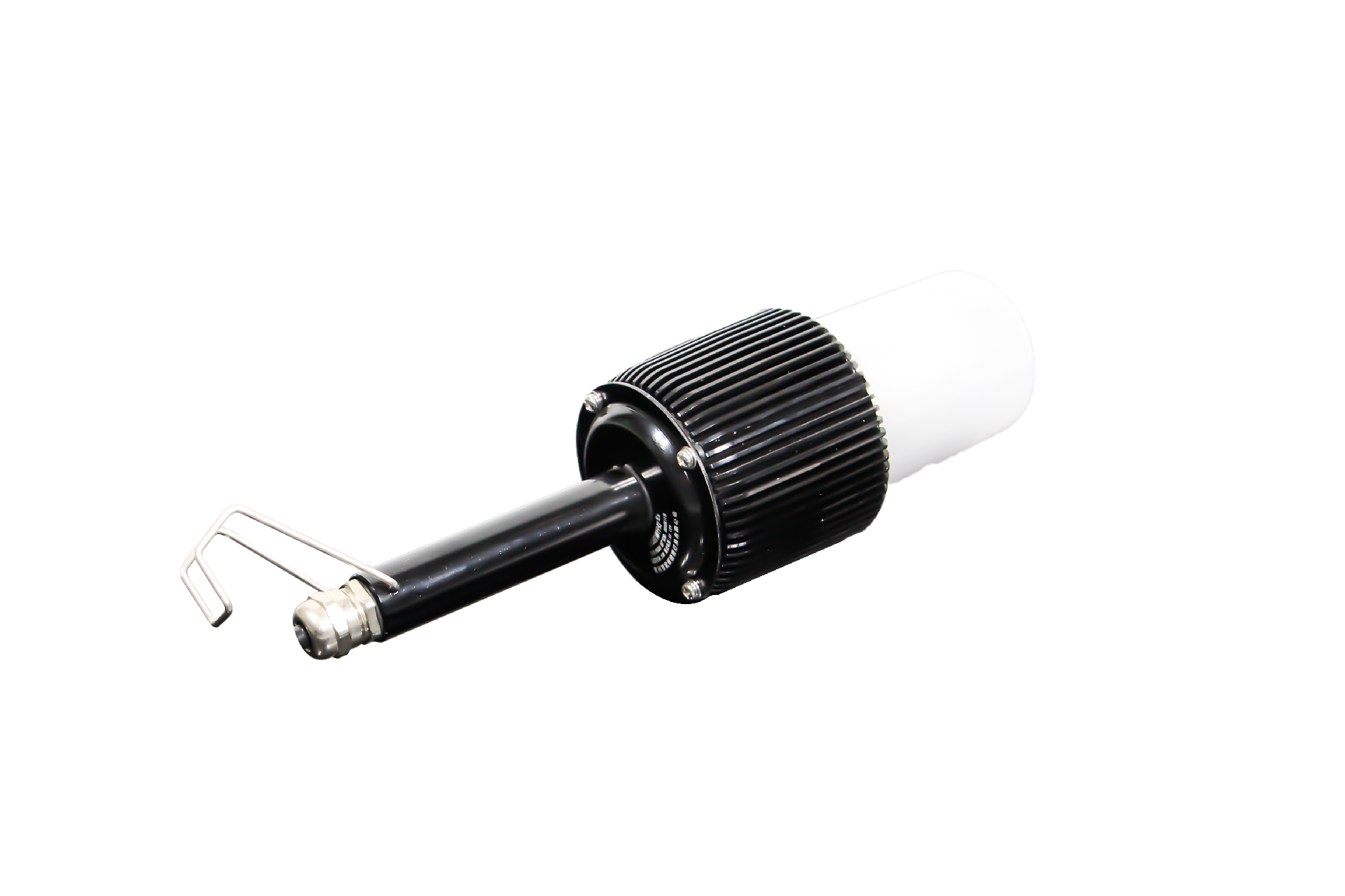 FW6300防爆行灯手电筒