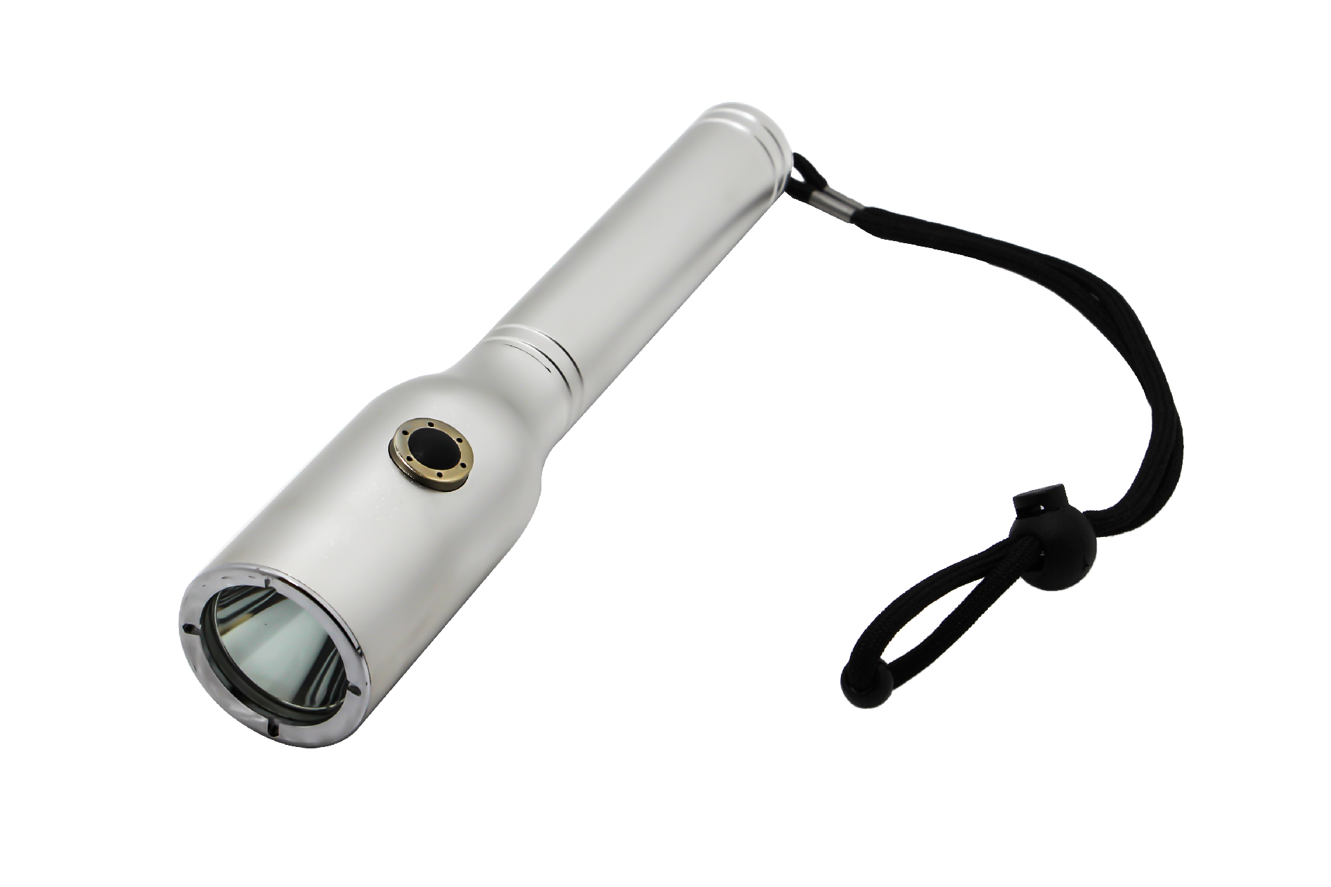 DOJW7200防爆强光电筒