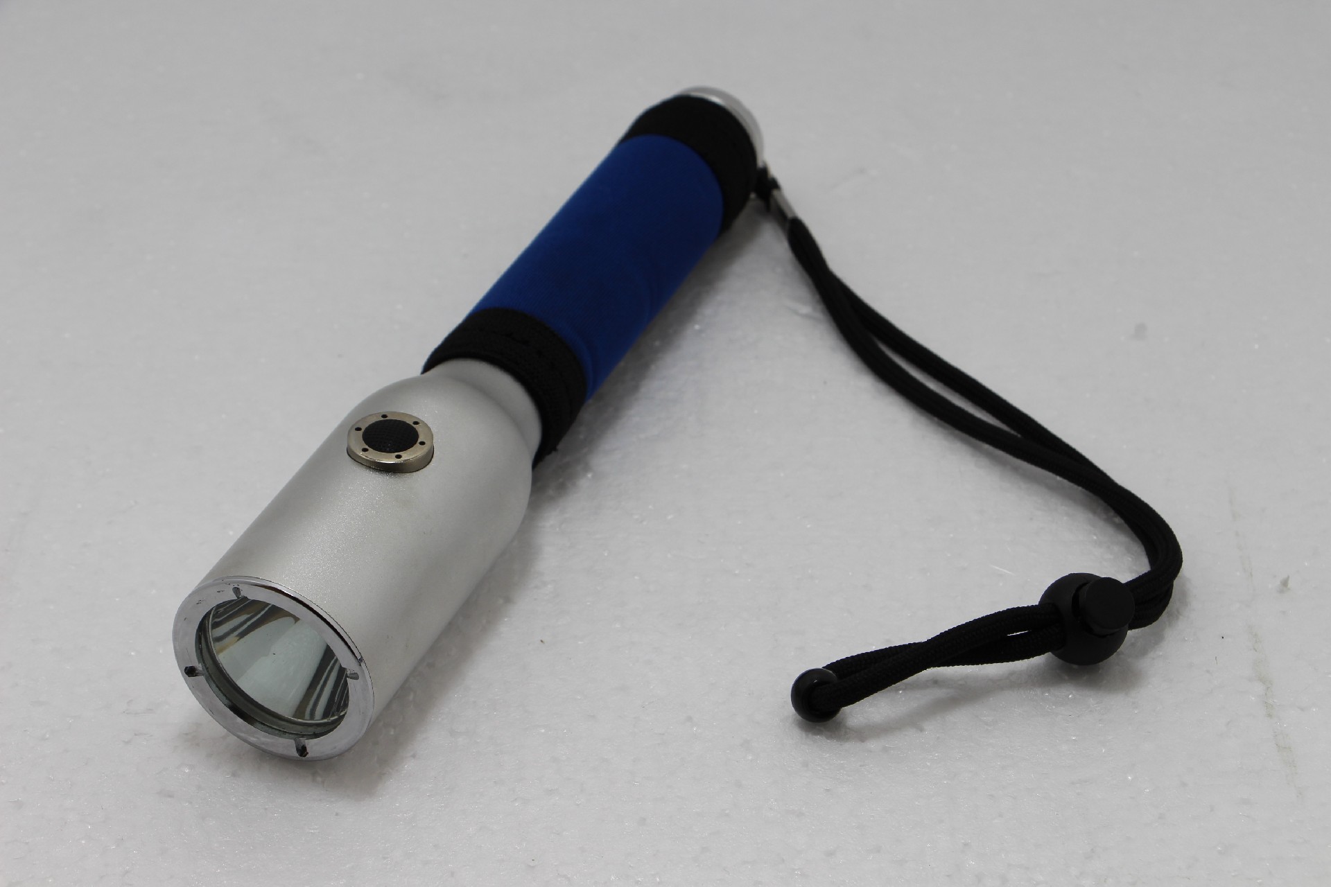 DOJW7200防爆强光电筒