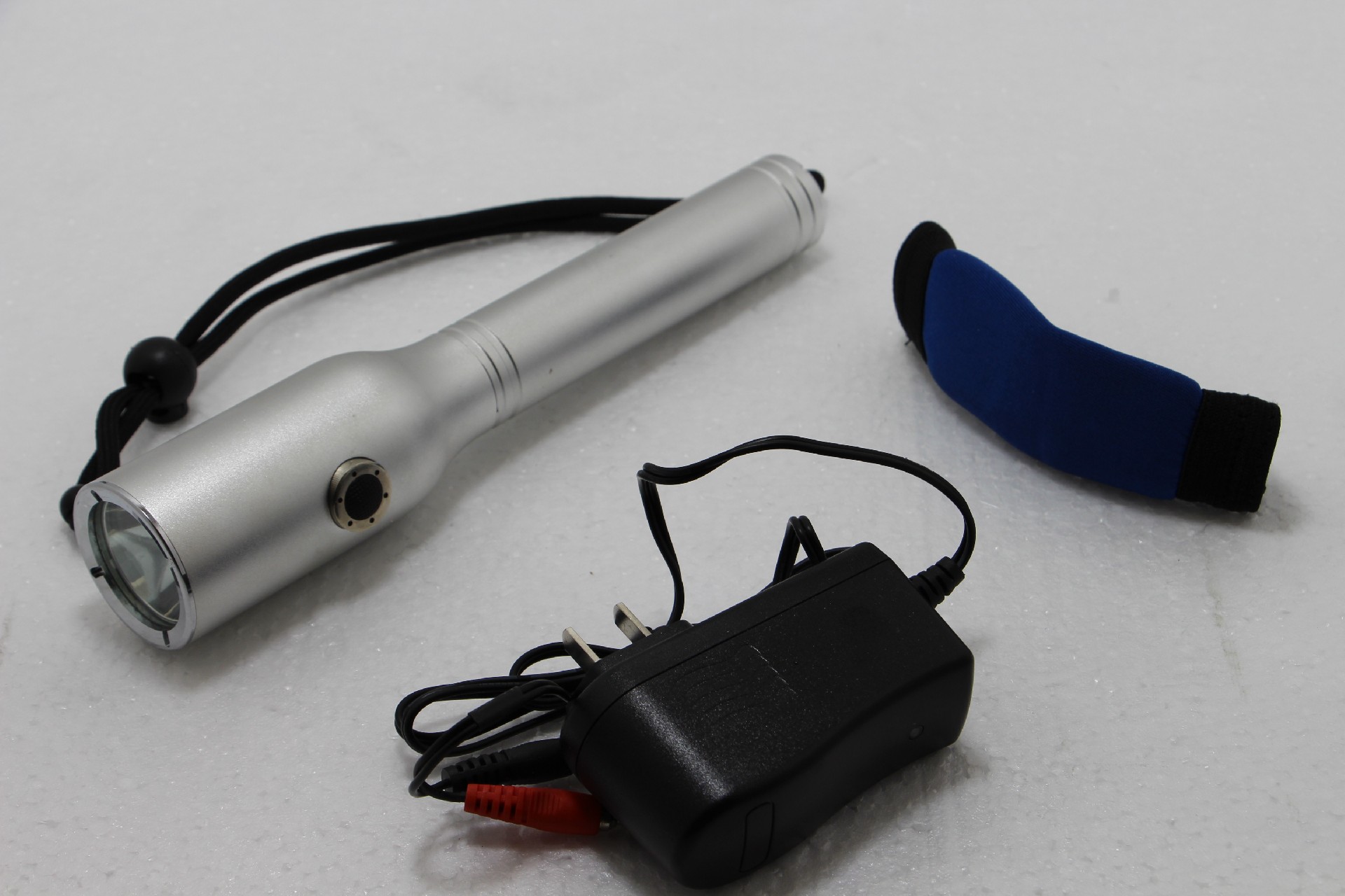 DOJW7200防爆强光电筒