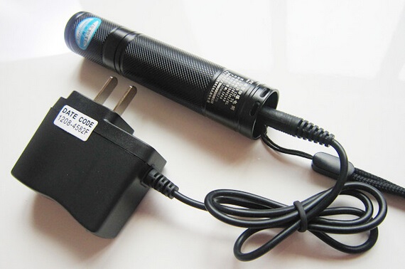 DOJW7301袖珍防爆强光电筒