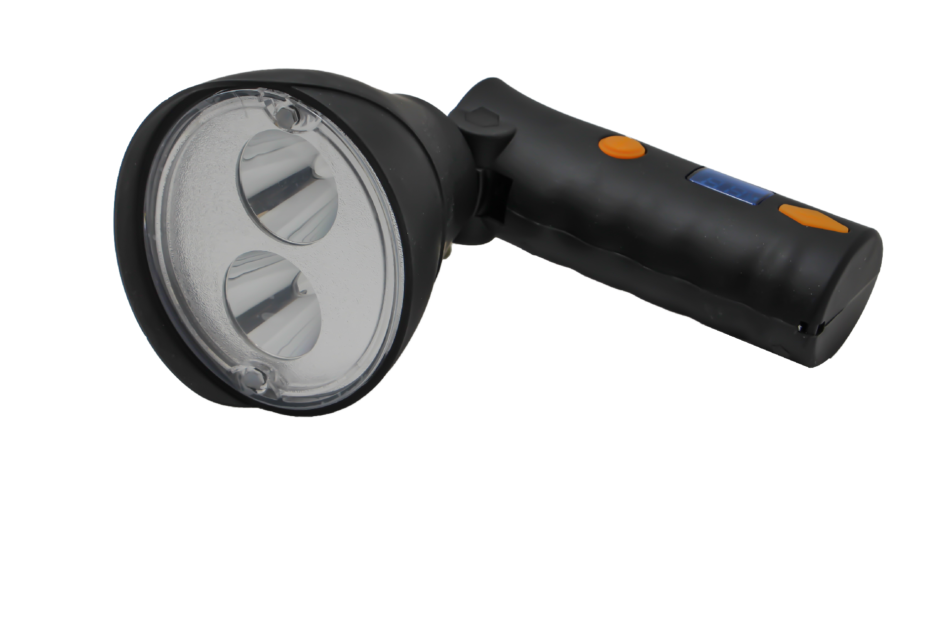 DOJW7400多功能防爆磁力工作灯