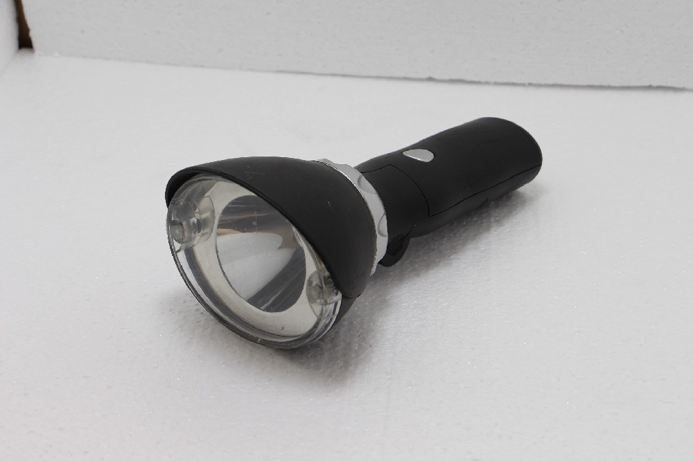 DOJW7400B 多功能防爆磁力工作灯