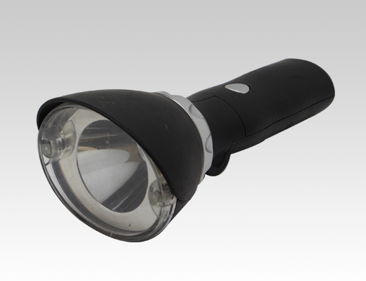 DOJW7400B 多功能防爆磁力工作灯