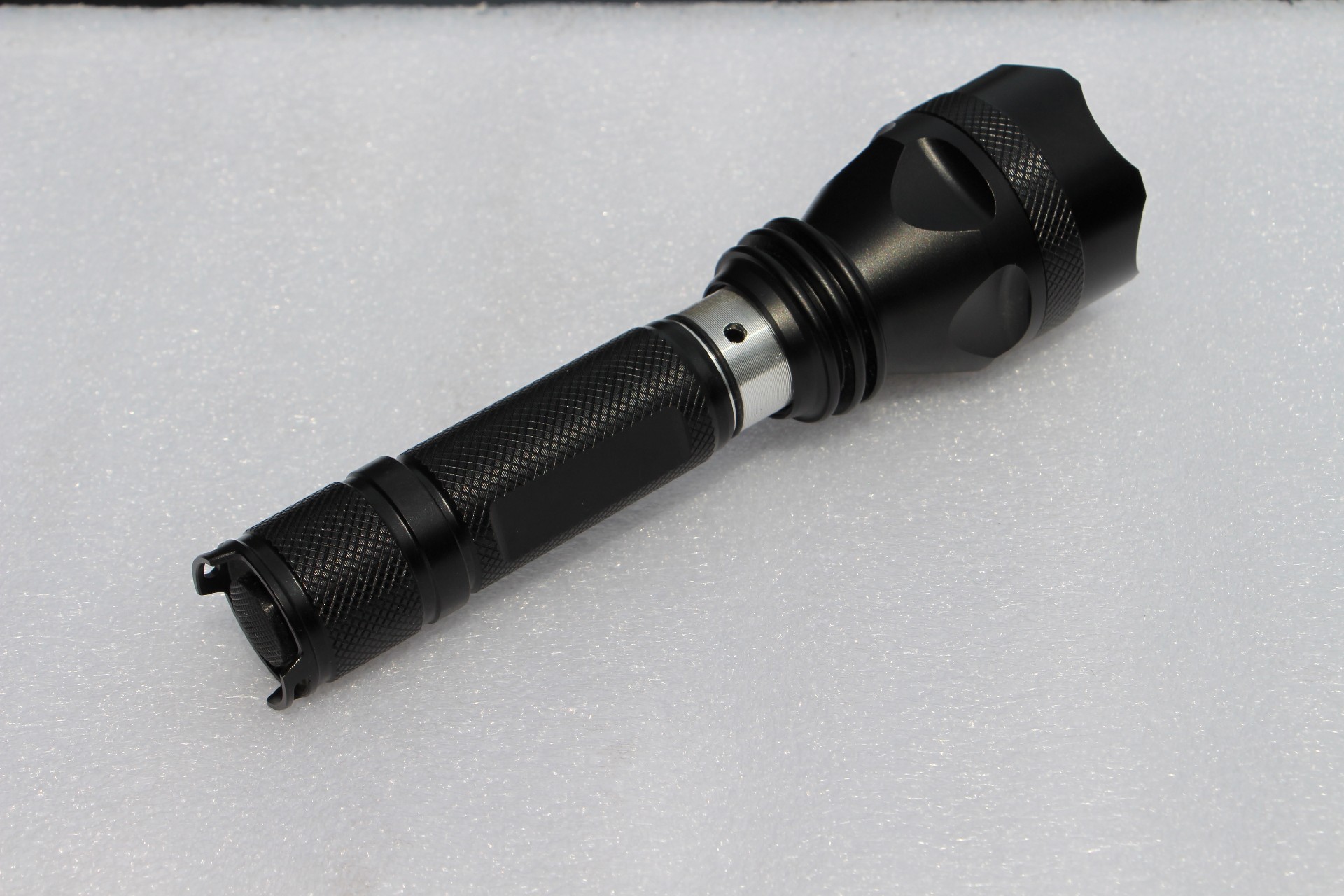 DOJW7611 大功率防爆手电筒