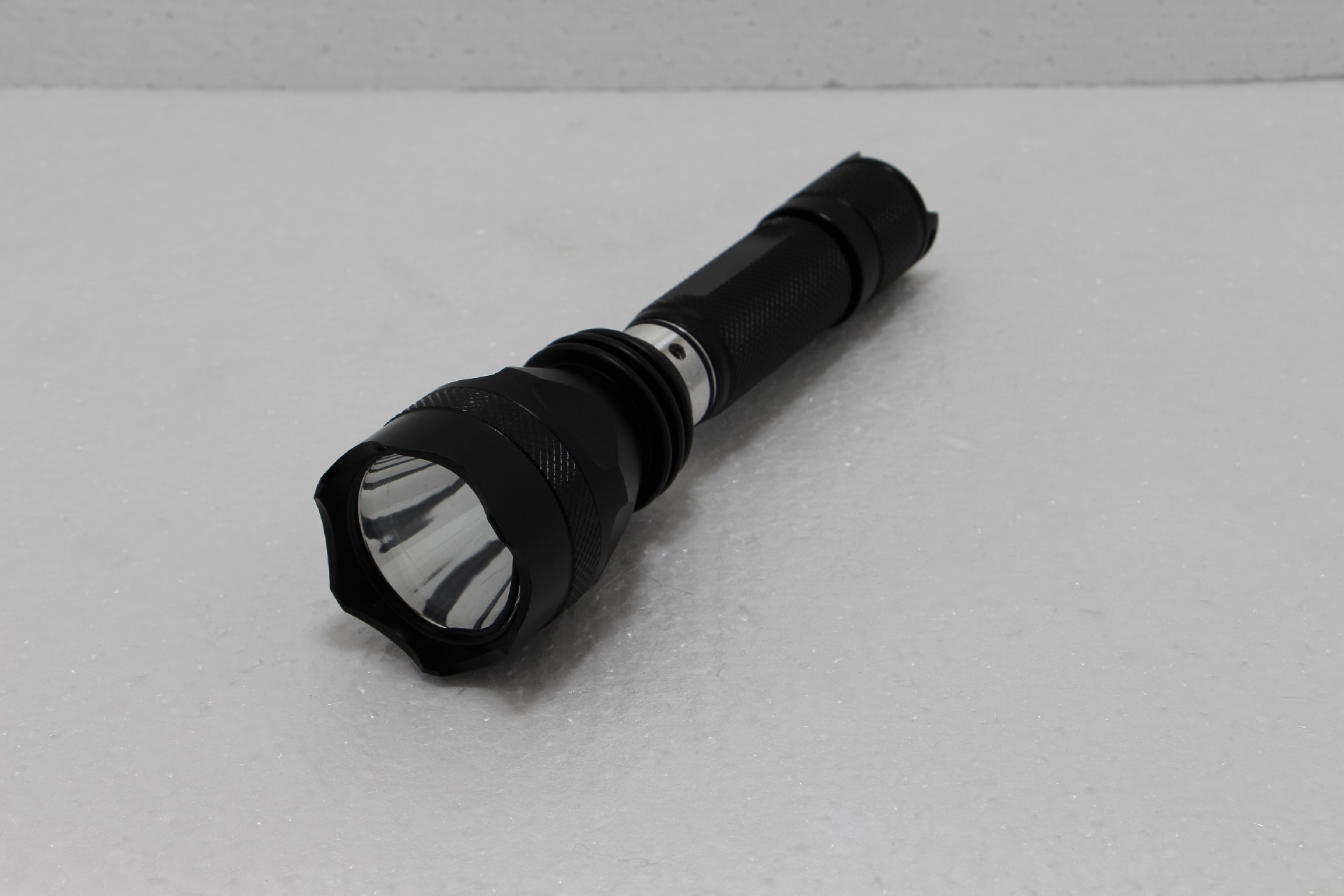 DOJW7611 大功率防爆手电筒