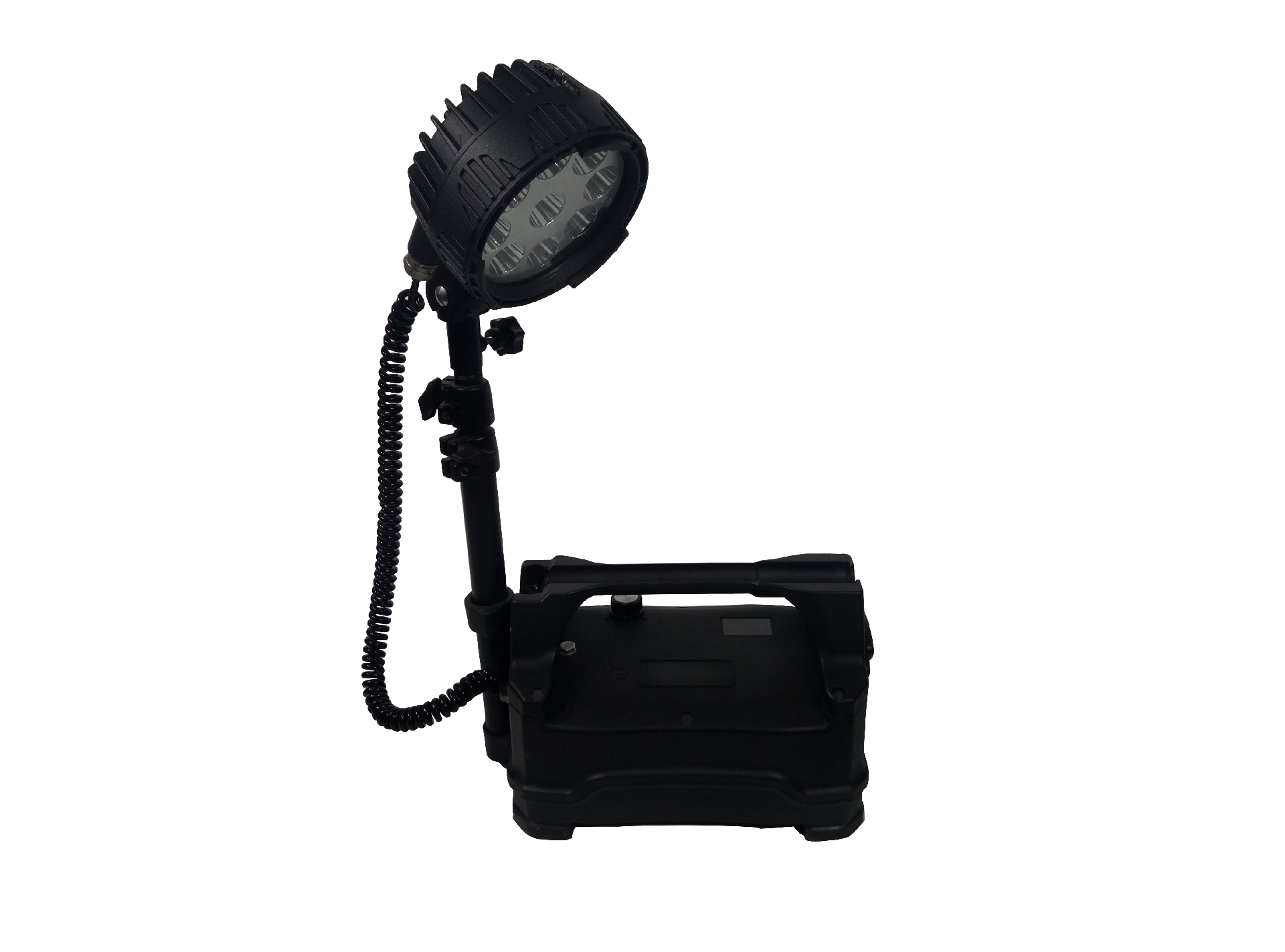 DOBAD503 防爆强光工作灯