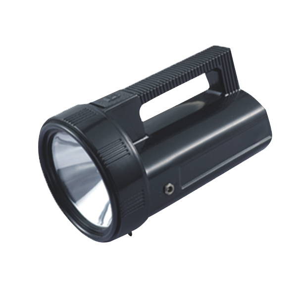 DOIW5200L多功能防爆巡检工作灯