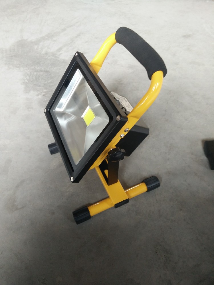 DO多功能检修工作灯