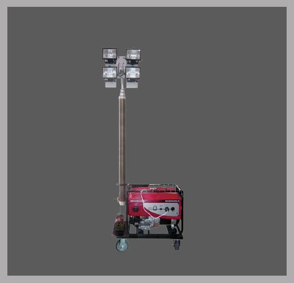 DOSFW6110 全方位泛光工作灯