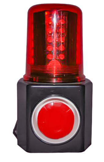 DO-FL4870 多功能报警器