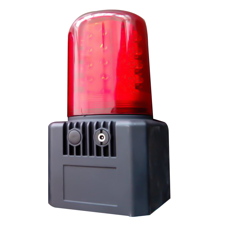 DO-FL4870 多功能报警器