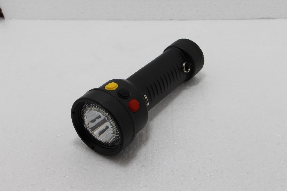 DOGAD105C多功能袖珍信号灯