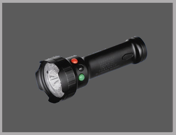 DOGAD105C多功能袖珍信号灯