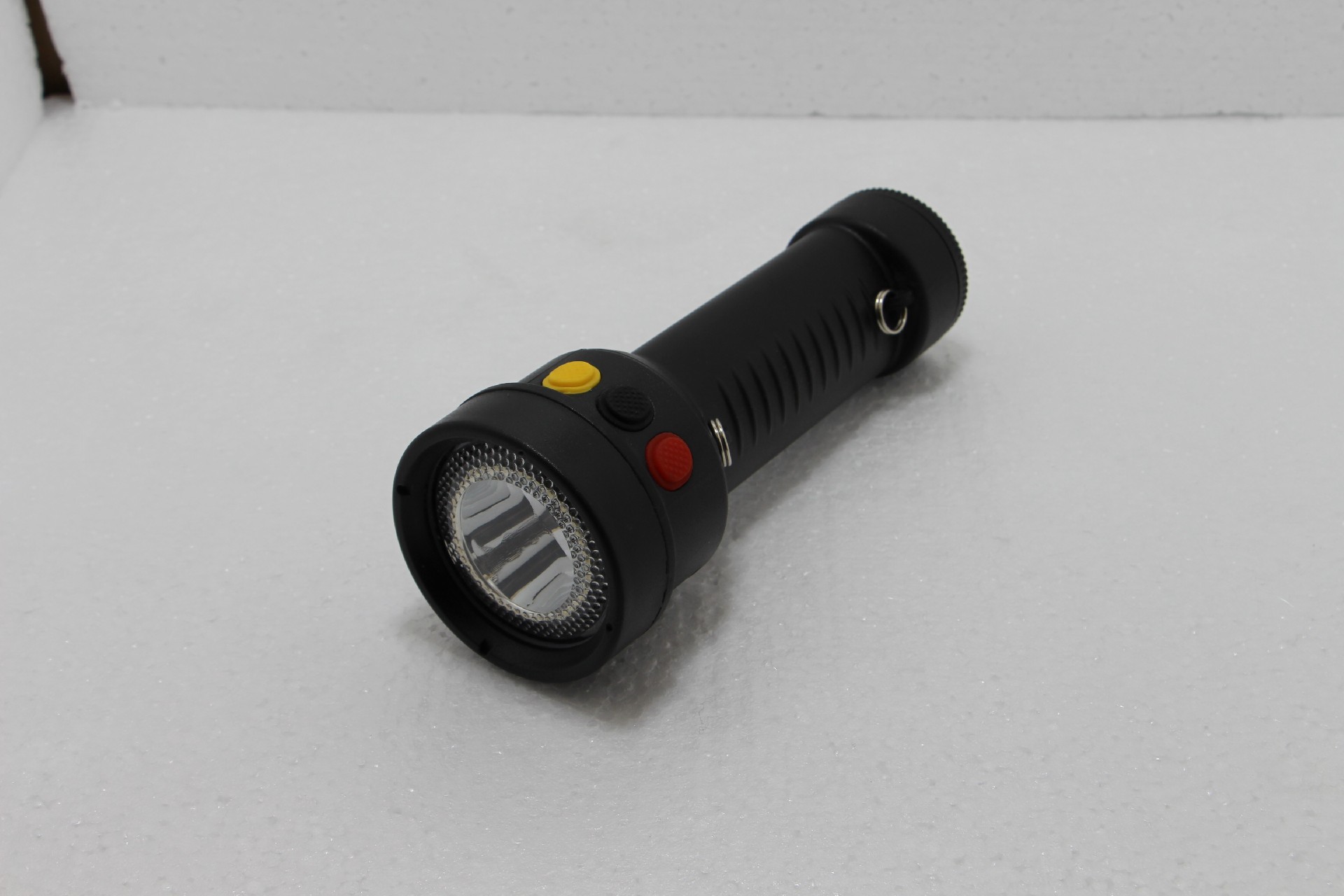 DOGAD105C多功能袖珍信号灯