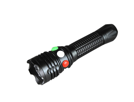 DOMSL4700LT信号手电筒