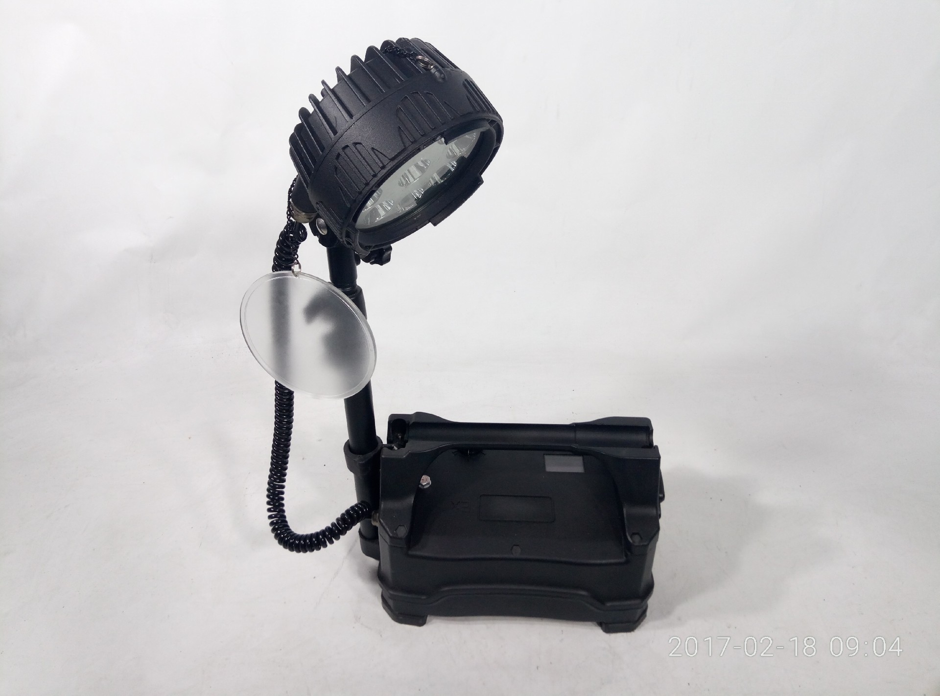 DOBAD503移动工作灯