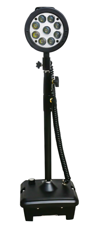 DOGAD503C 强光工作灯