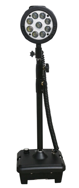 DOGAD503C 强光工作灯