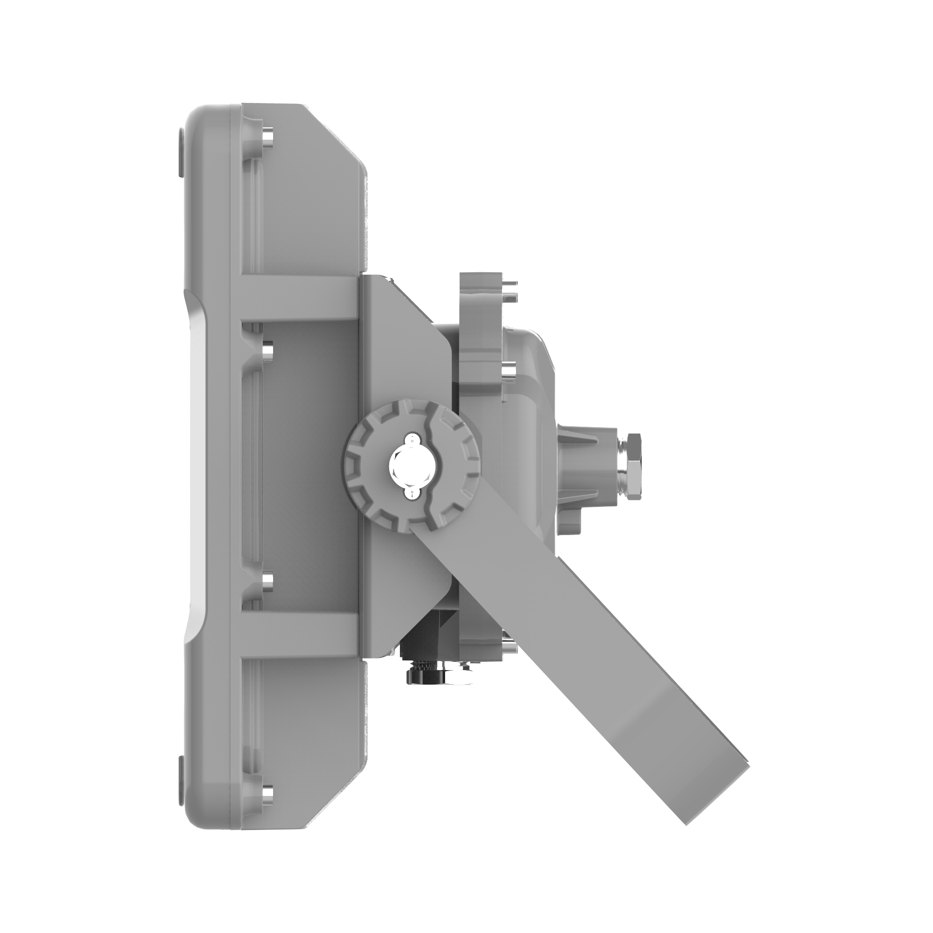 DOS5300CB 150-240W LED三防投光灯