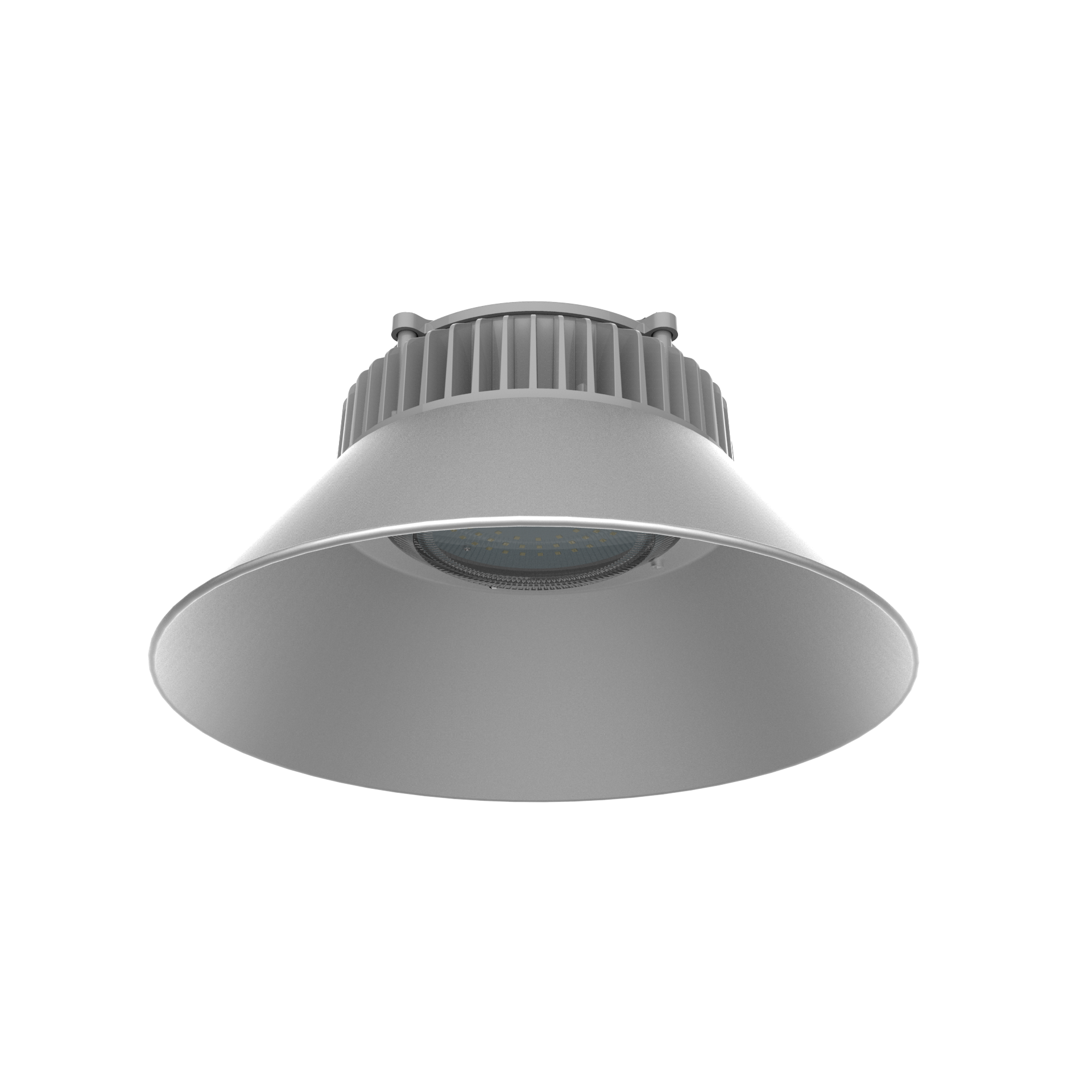 DOS813G  40-80W LED三防工矿灯