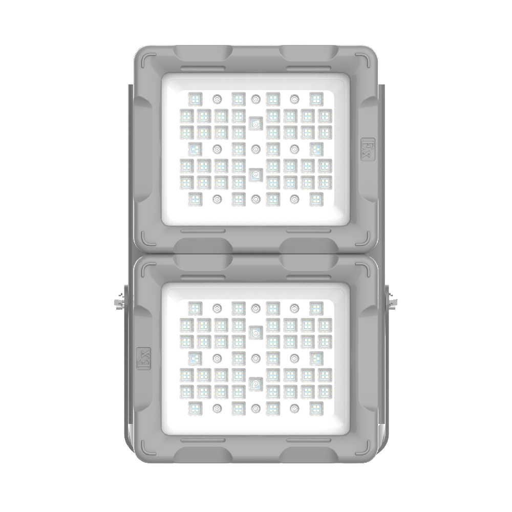 DOS5600CA 300-400W LED三防投光灯