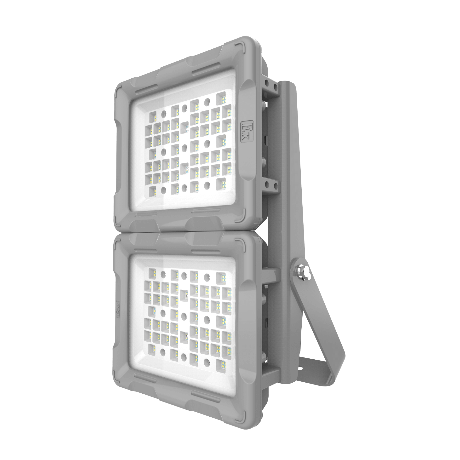 DOS5600A 300-400W LED三防投光灯