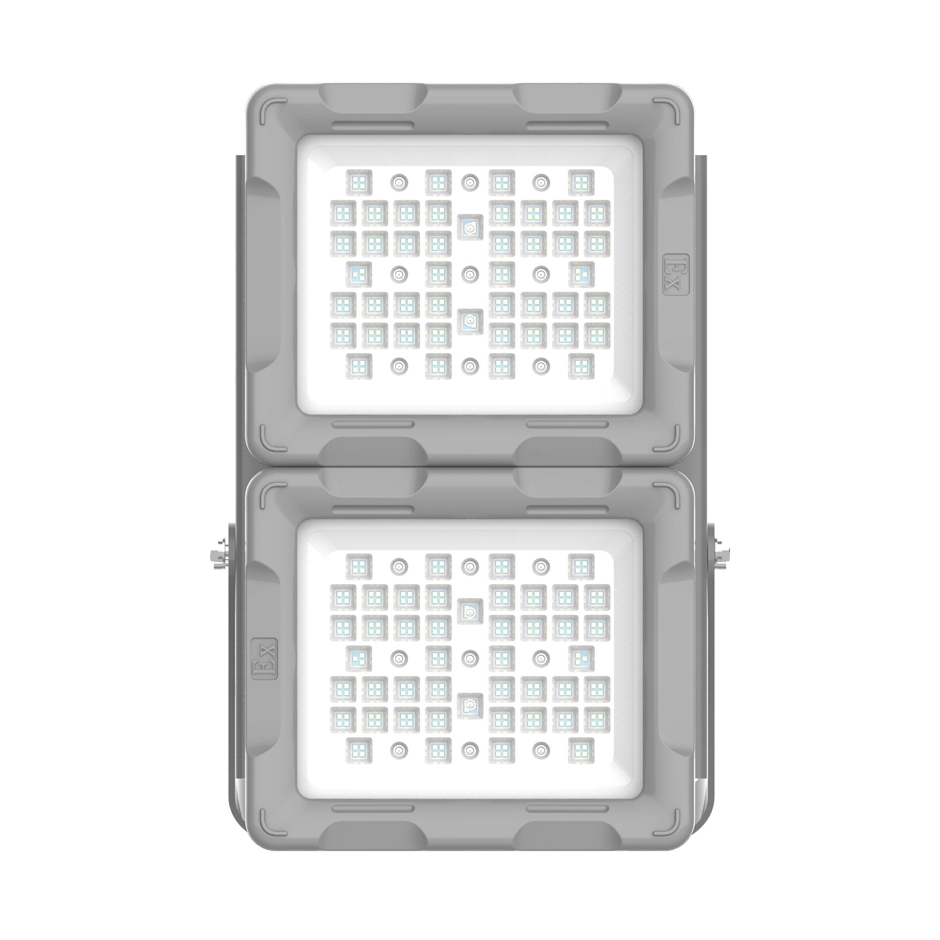 DOS5600CA 300-400W LED三防投光灯