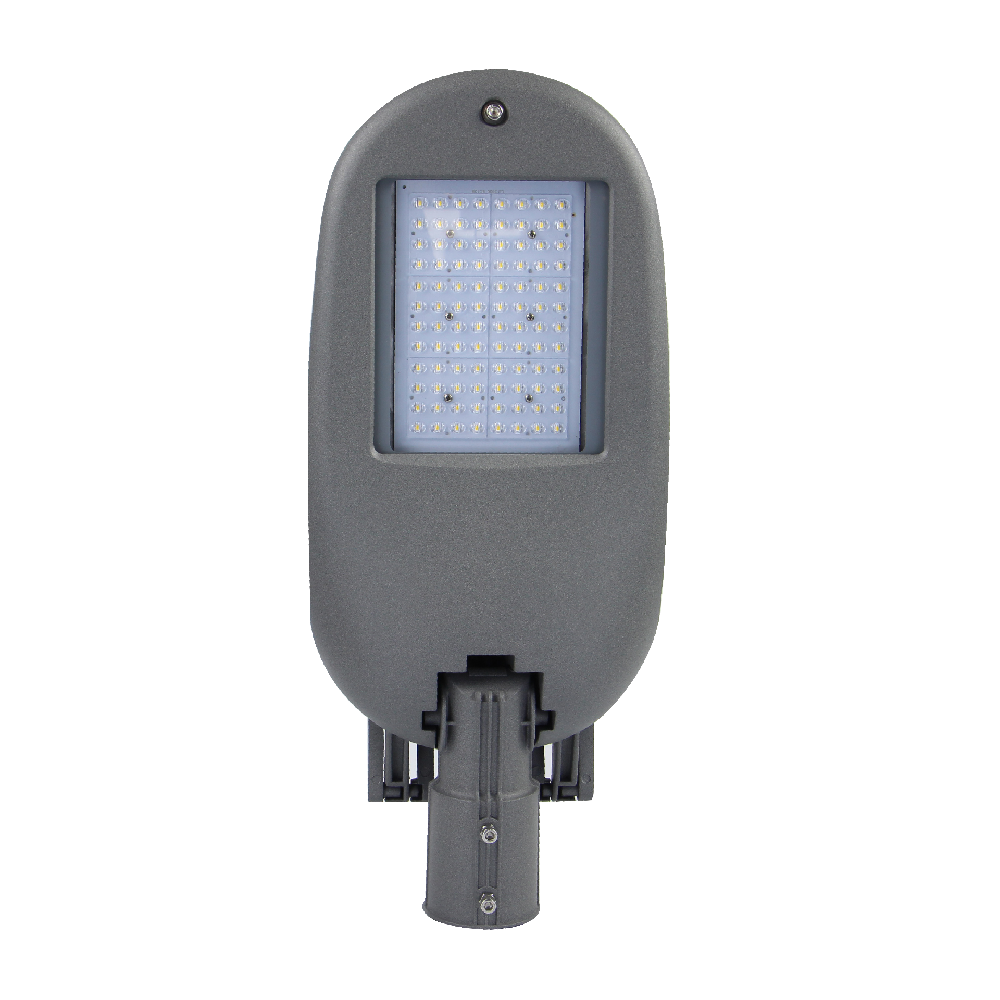 DOS9220  60-80W LED三防道路灯