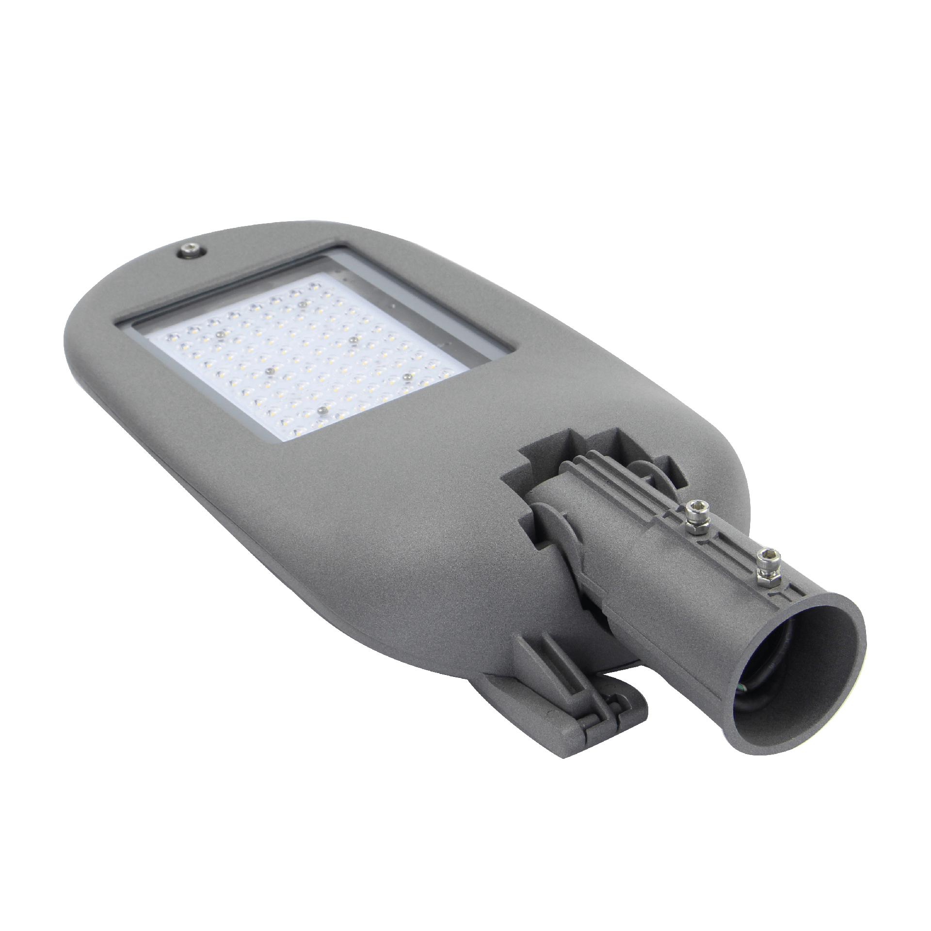 DOS9220  60-80W LED三防道路灯