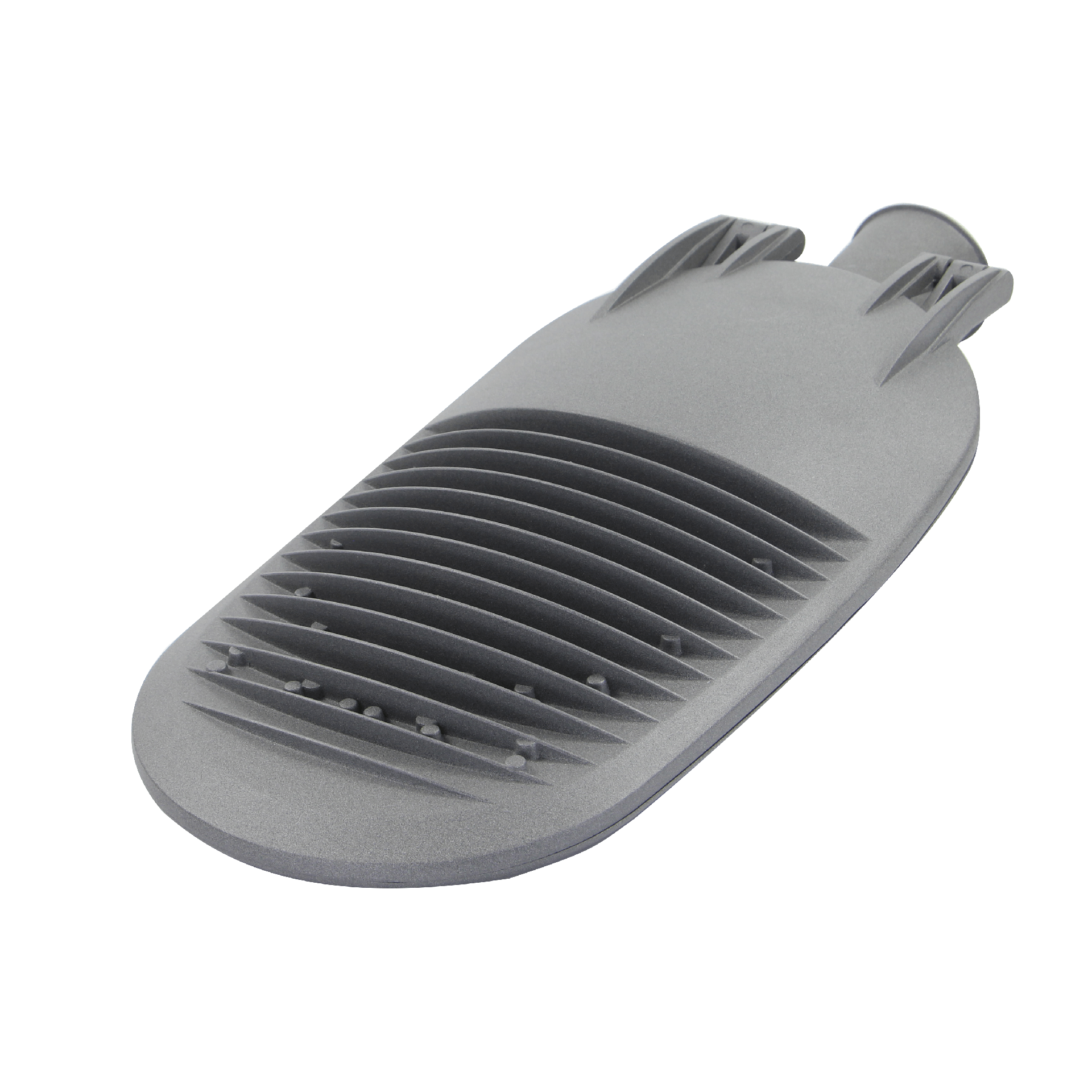 DOS9220  60-80W LED三防道路灯