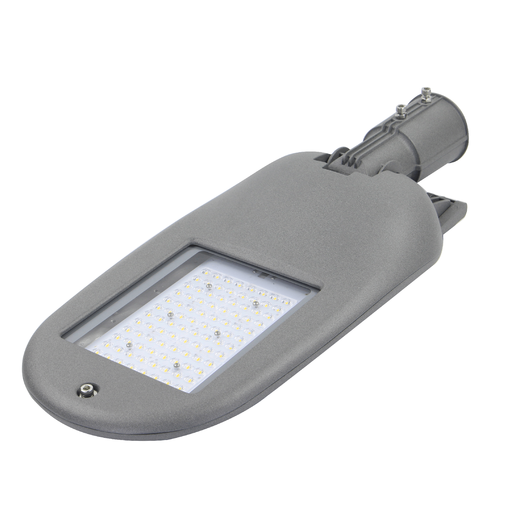 DOS9220  60-80W LED三防道路灯