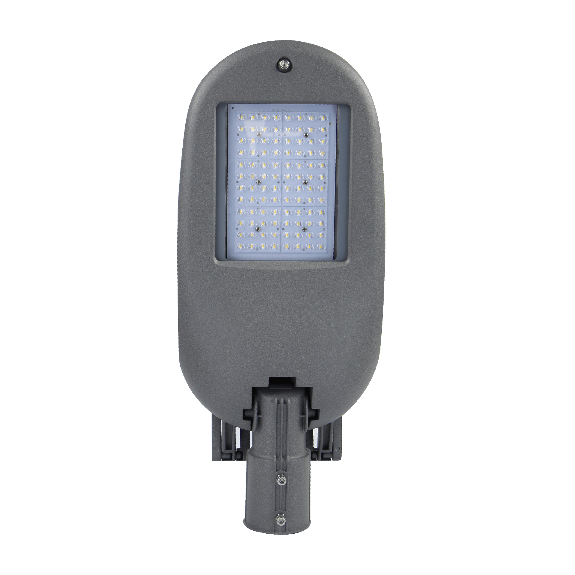 DOS9220  60-80W LED三防道路灯