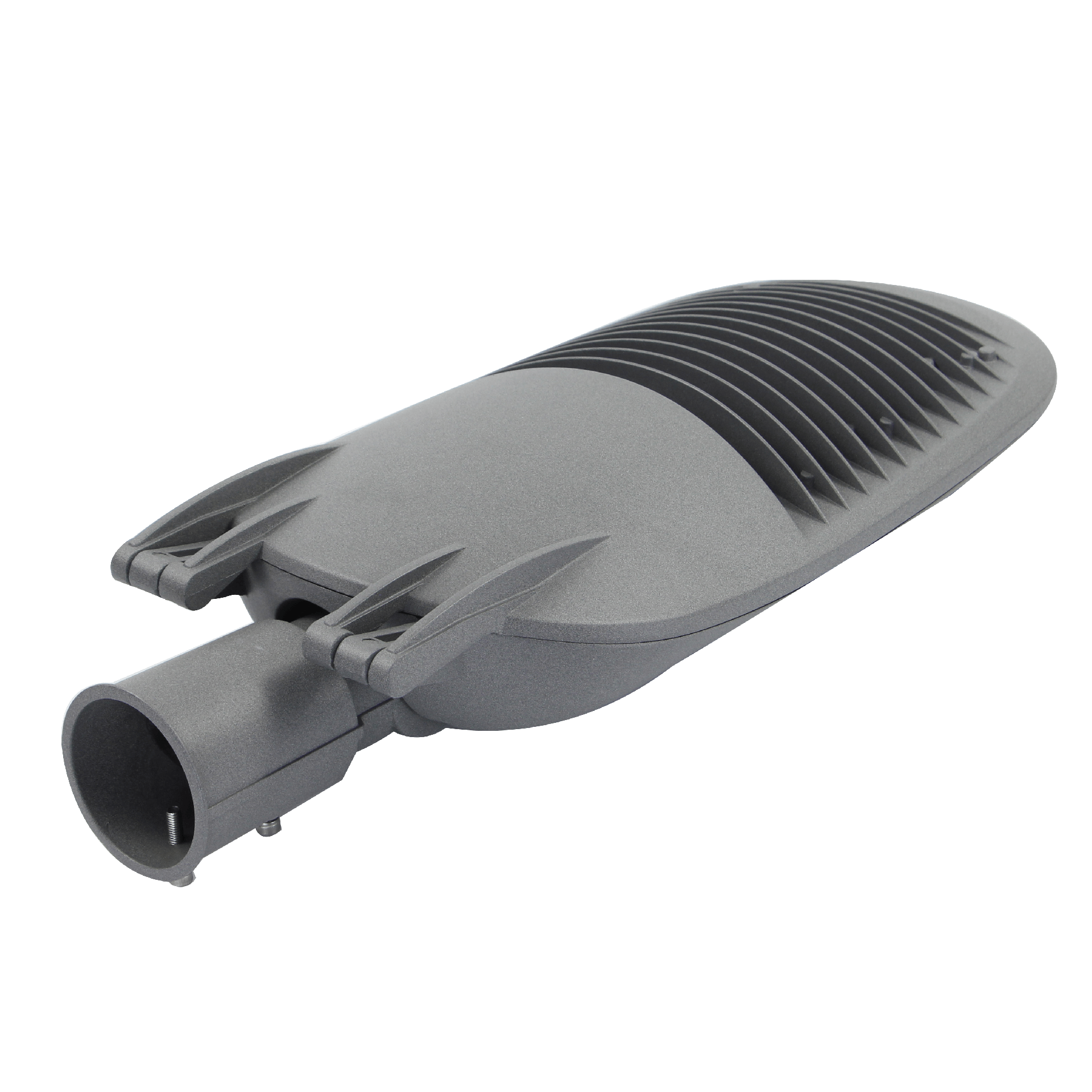 DOS9220  60-80W LED三防道路灯