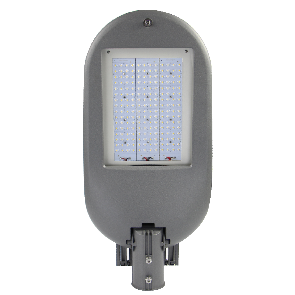 DOS9220  120-180W LED三防道路灯