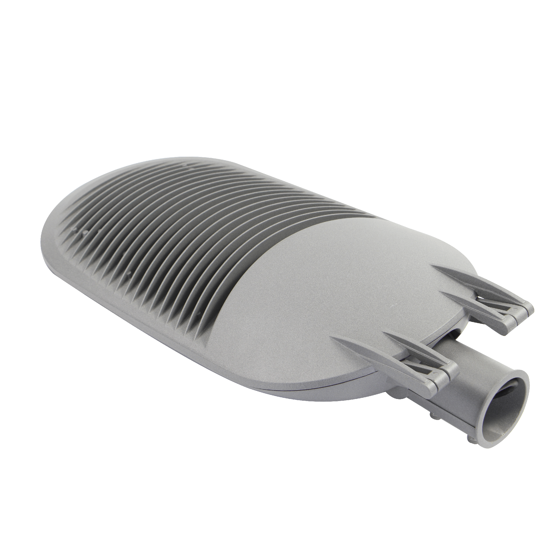 DOS9220  120-180W LED三防道路灯