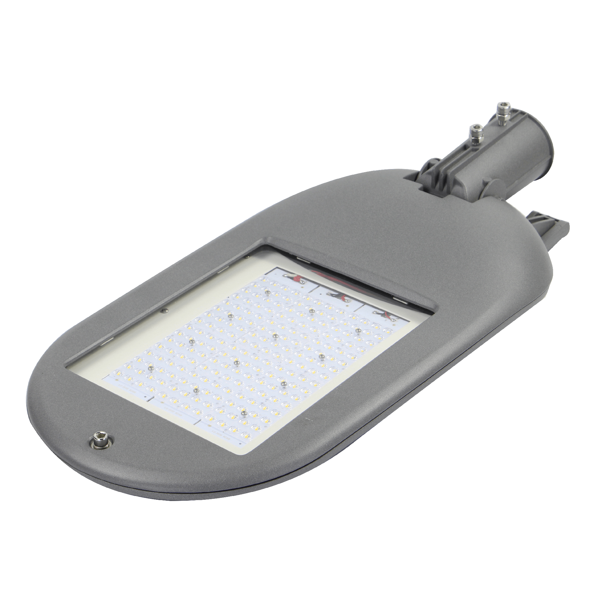 DOS9220  120-180W LED三防道路灯