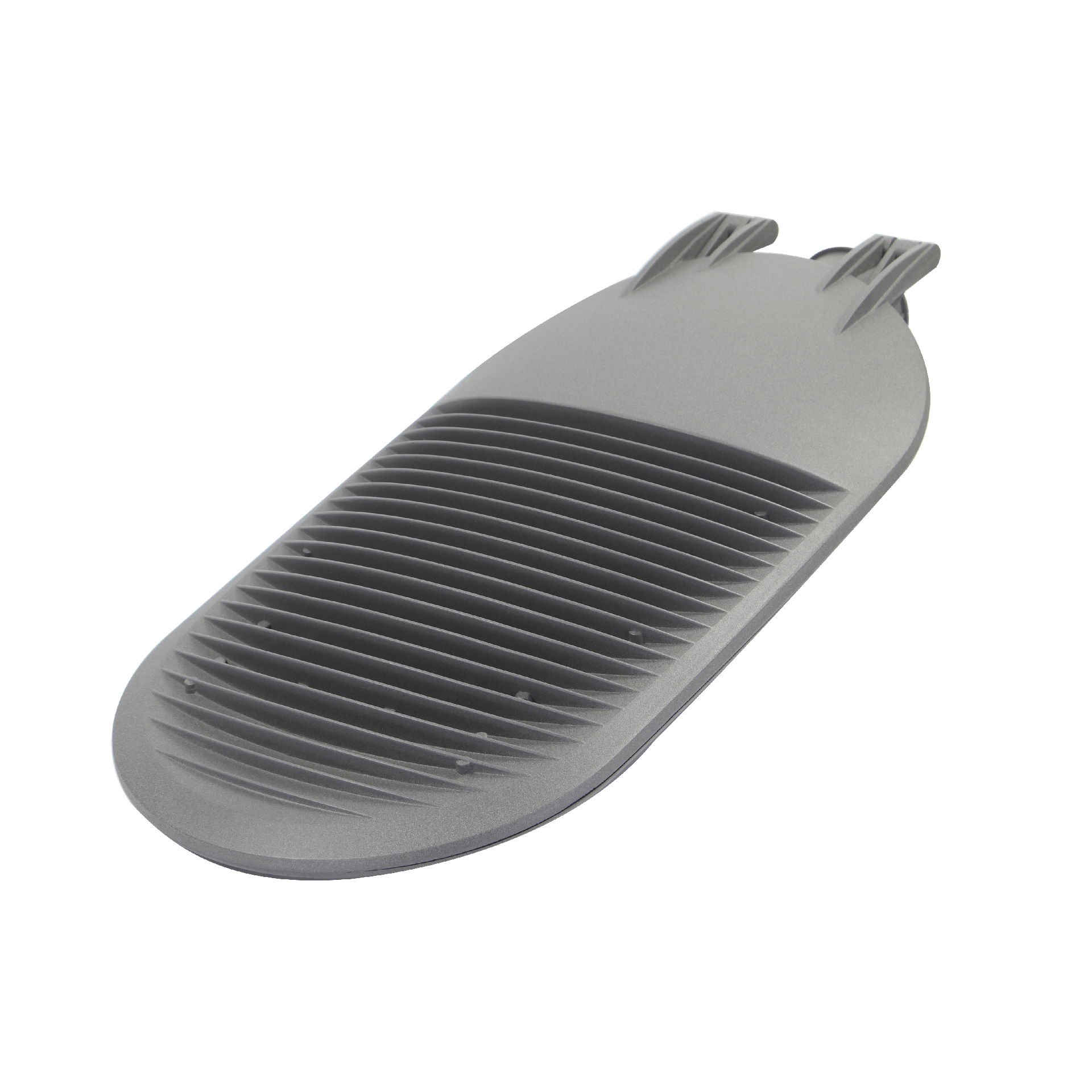 DOS9220  120-180W LED三防道路灯