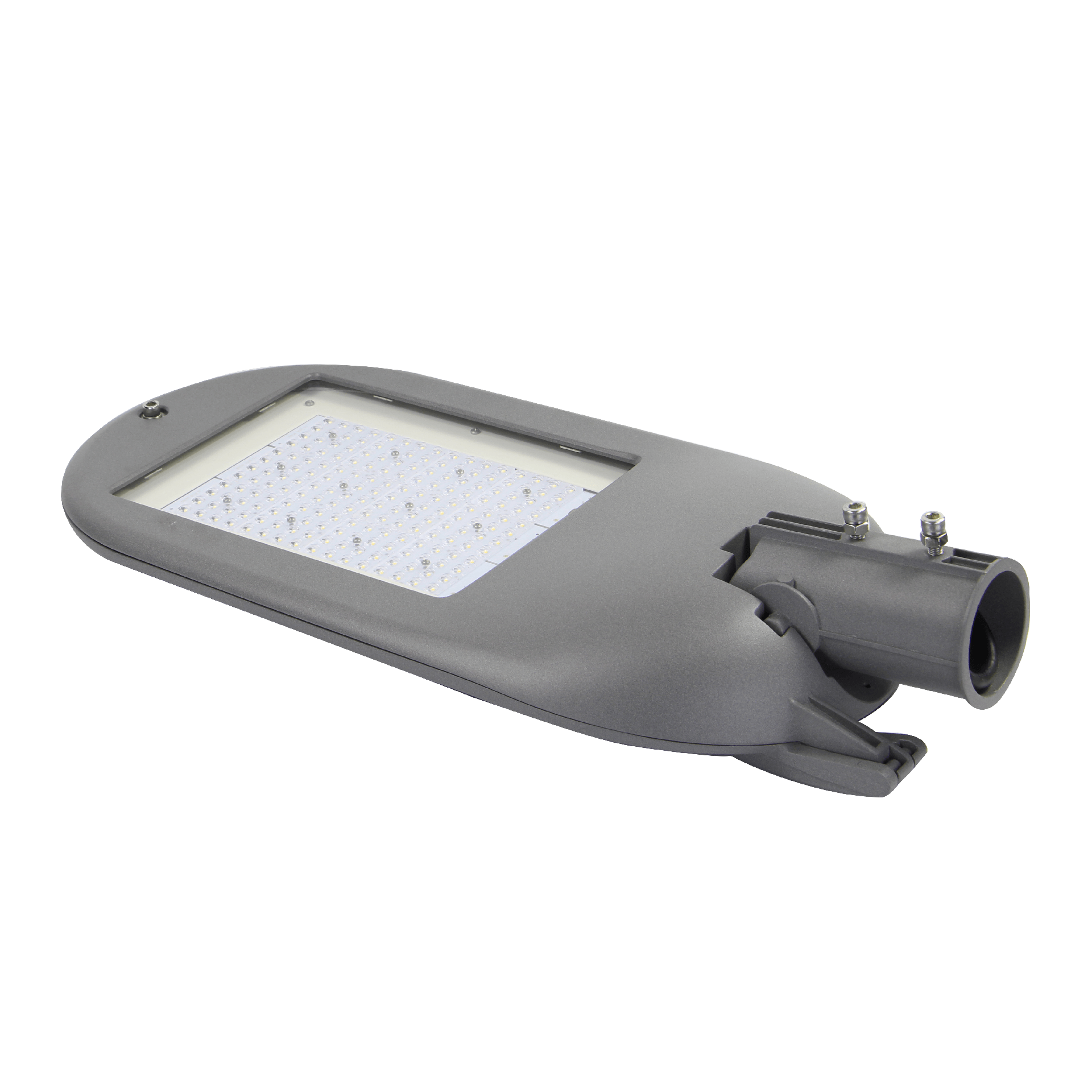 DOS9220  120-180W LED三防道路灯