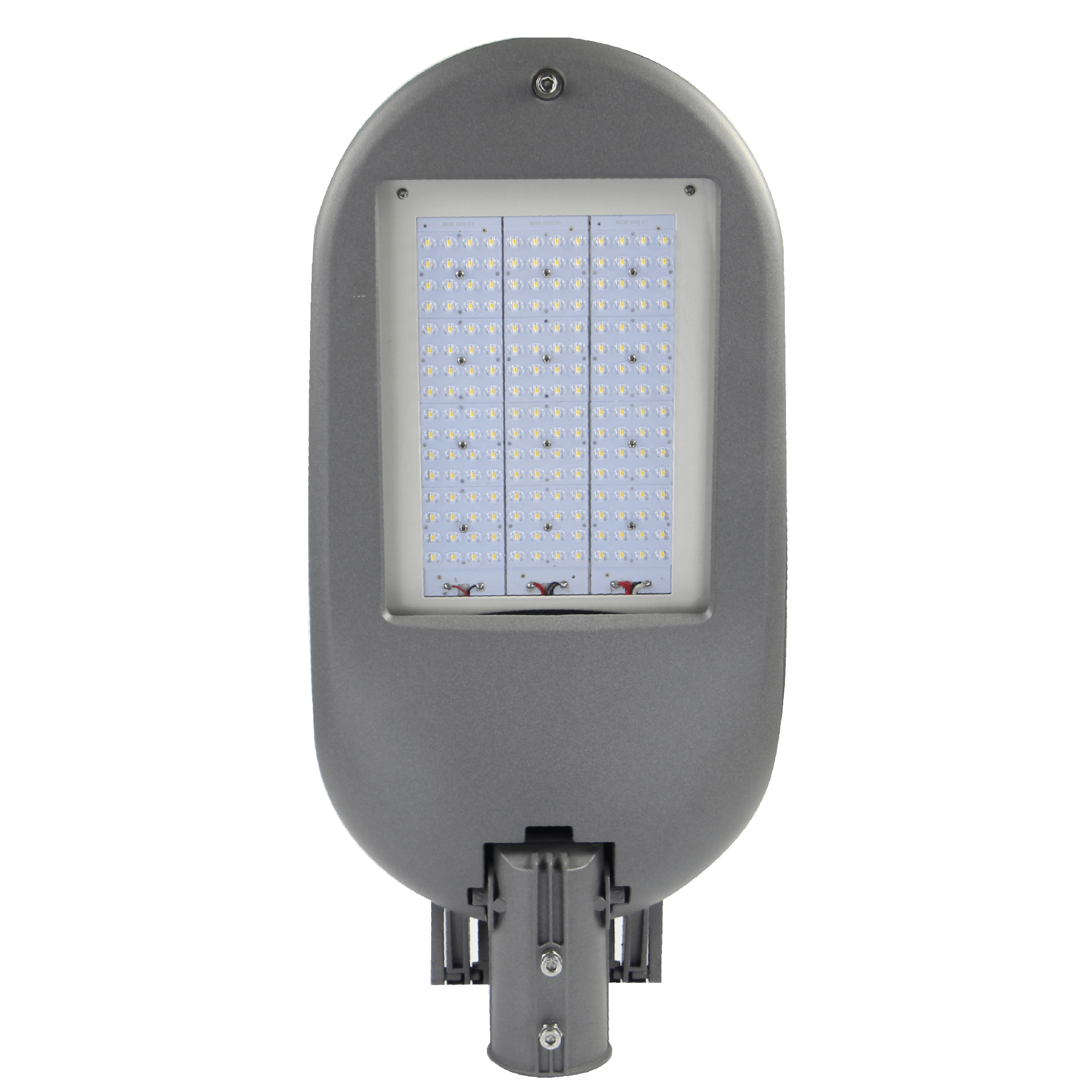 DOS9220  200-300W LED三防道路灯